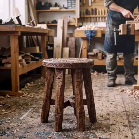 Seil Fluesse – Individuelle Planung und Fertigung